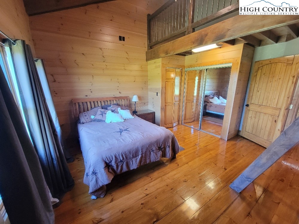 7406 Pipers Gap Road Galax, VA 24333 - Photo 24 of 50 Gallery Image 24