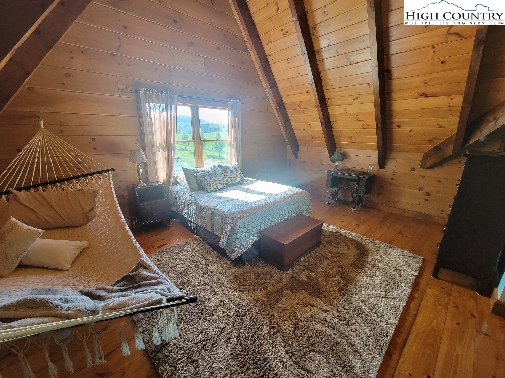 7406 Pipers Gap Road Galax, VA 24333 - Photo 27 of 50 Gallery Image 27