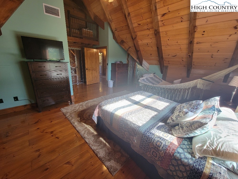 7406 Pipers Gap Road Galax, VA 24333 - Photo 29 of 50 Gallery Image 29