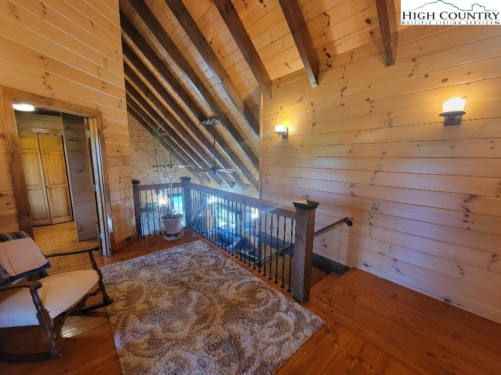7406 Pipers Gap Road Galax, VA 24333 - Photo 30 of 50 Gallery Image 30