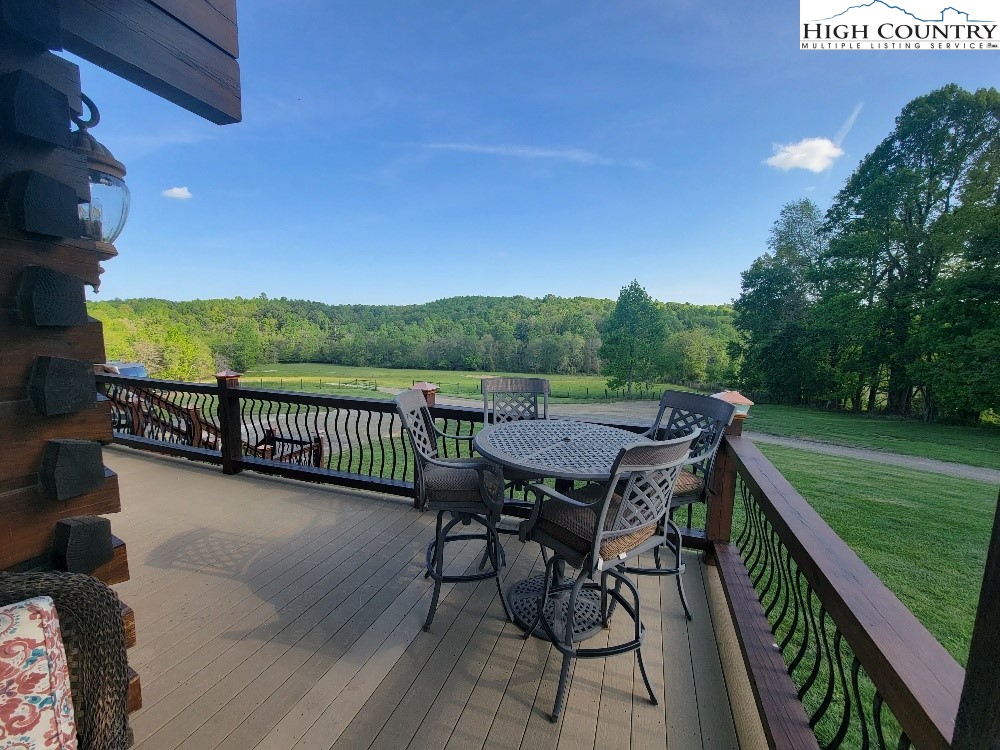 7406 Pipers Gap Road Galax, VA 24333 - Photo 45 of 50 Gallery Image 45