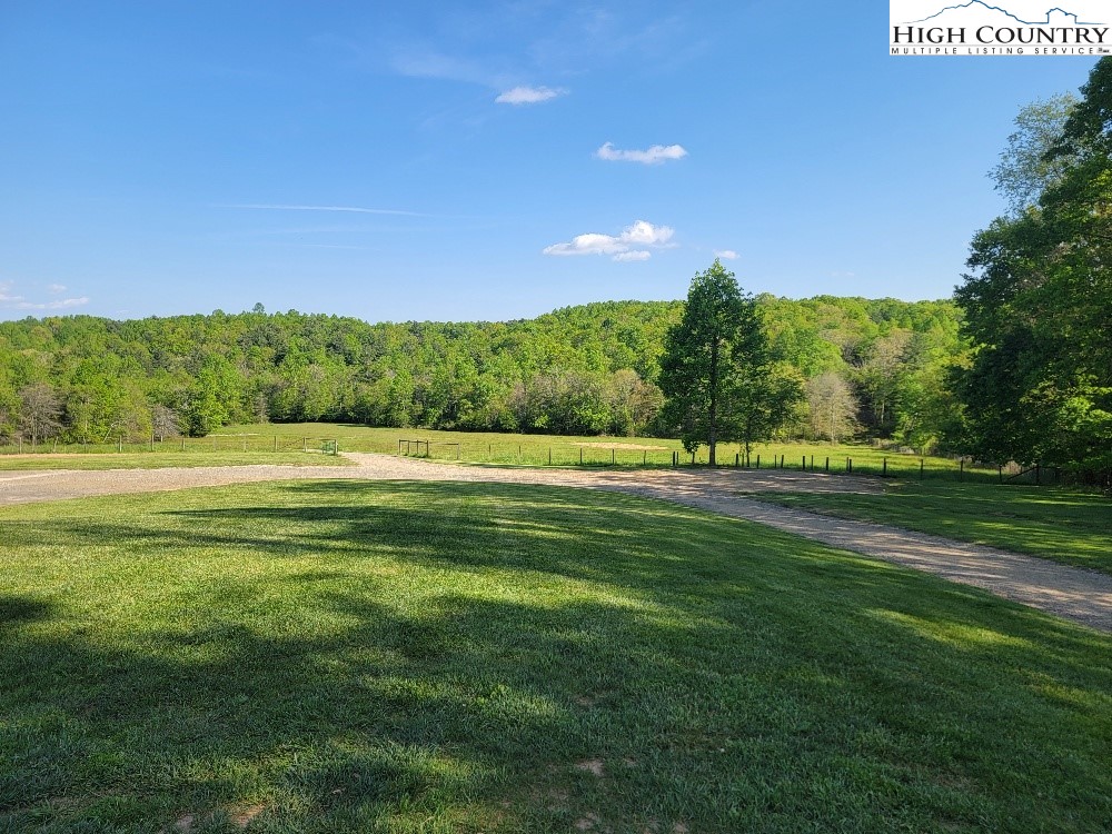 7406 Pipers Gap Road Galax, VA 24333 - Photo 50 of 50 Gallery Image 50