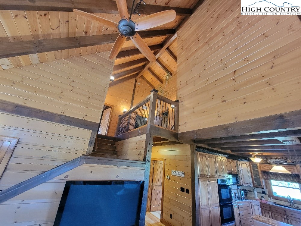7406 Pipers Gap Road Galax, VA 24333 - Photo 10 of 50 Gallery Image 10