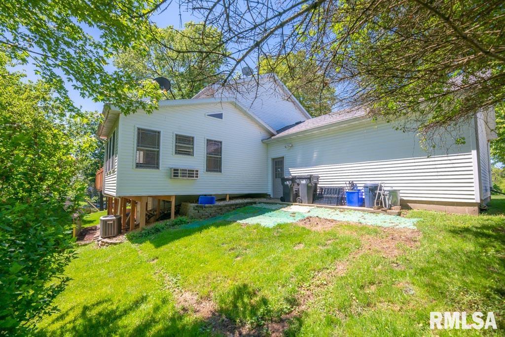 4324 South Banbury Cove Mapleton, IL 61547 - Photo 48 of 50 Gallery Image 48