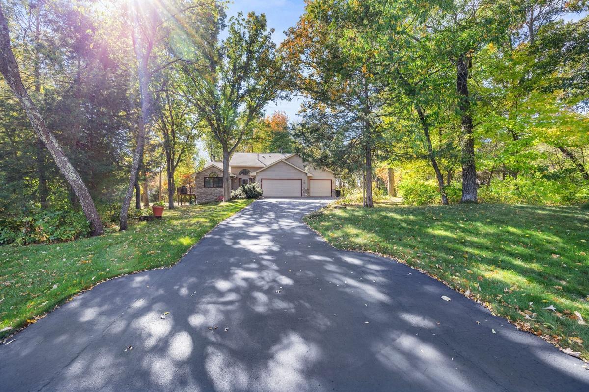 4397 316th Lane Stacy, MN 55079 - Photo 1 of 1
