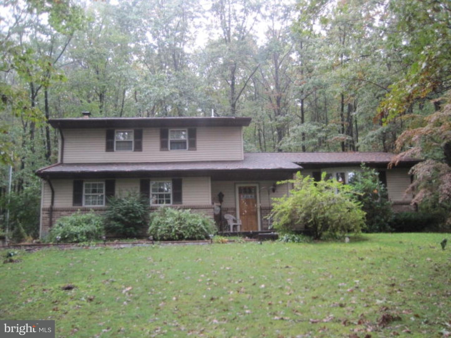48 High Road Ashland, PA 17921 - Photo 1 of 1 Gallery Image 1