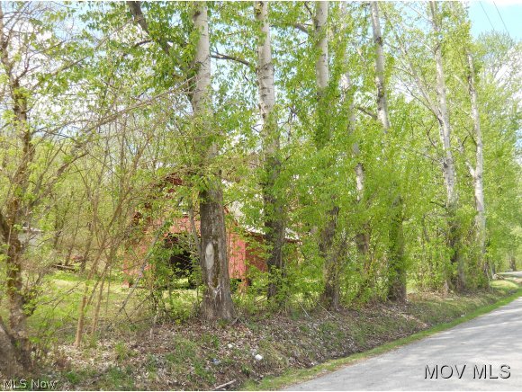 6149 Muskingum River Road Lowell, OH 45744 - Photo 8 of 24 Machine Shed