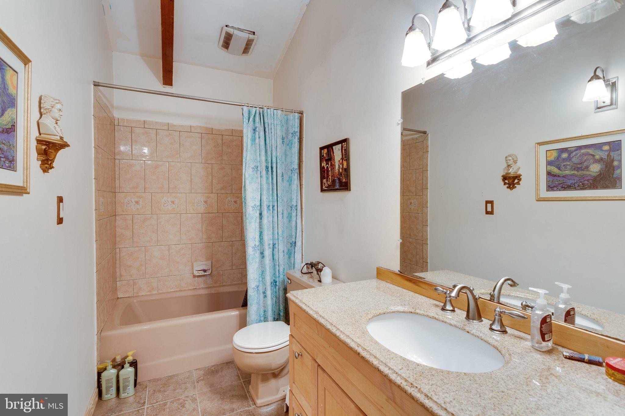 1605 Mercer Road Haymarket, VA 20169 - Photo 8 of 15 Gallery Image 8