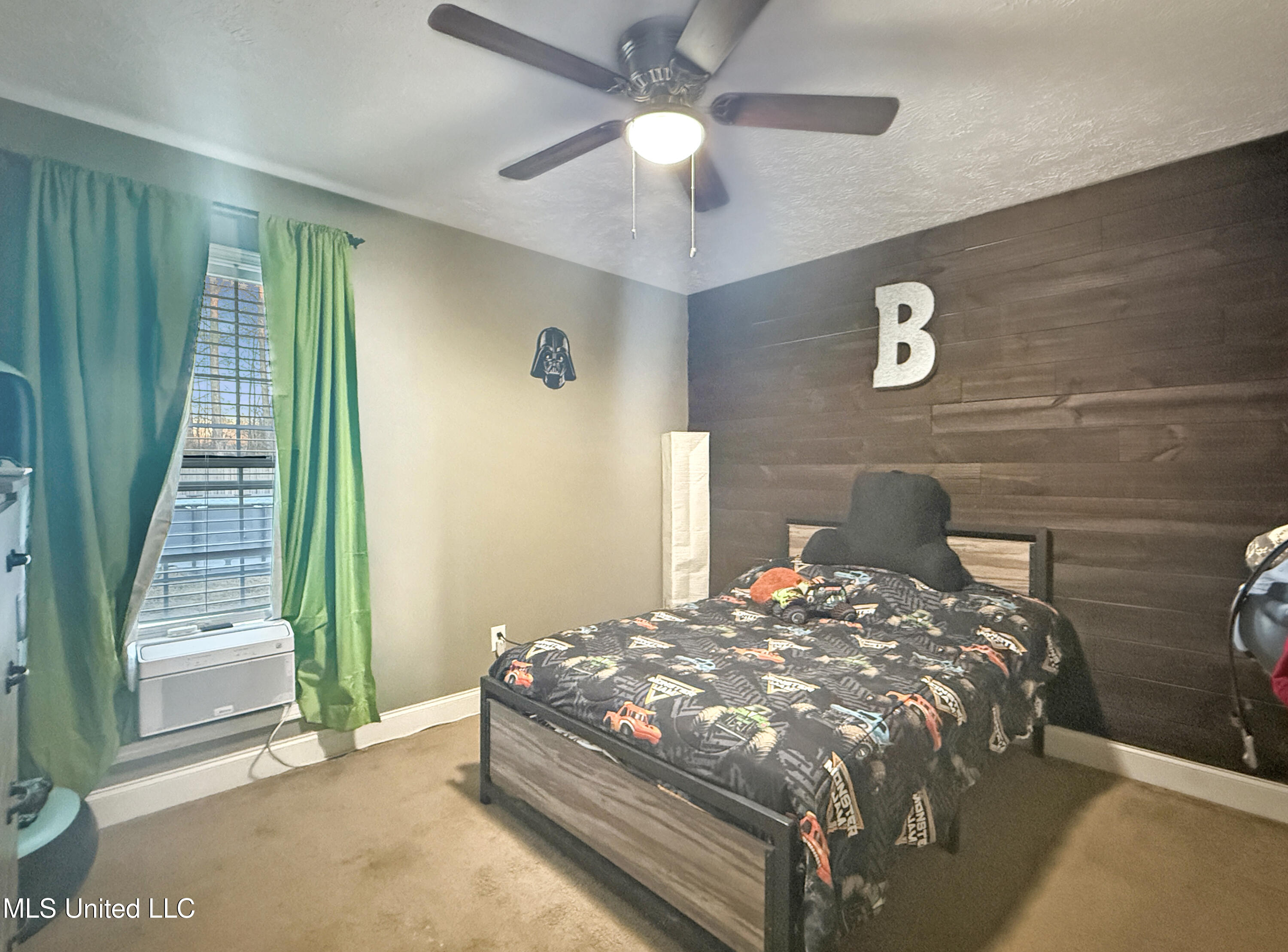 527 Roxbury Place Florence, MS 39073 - Photo 12 of 18 64e9e6bb1abbbf4df113dbbd8ae1f4e85c6e228e