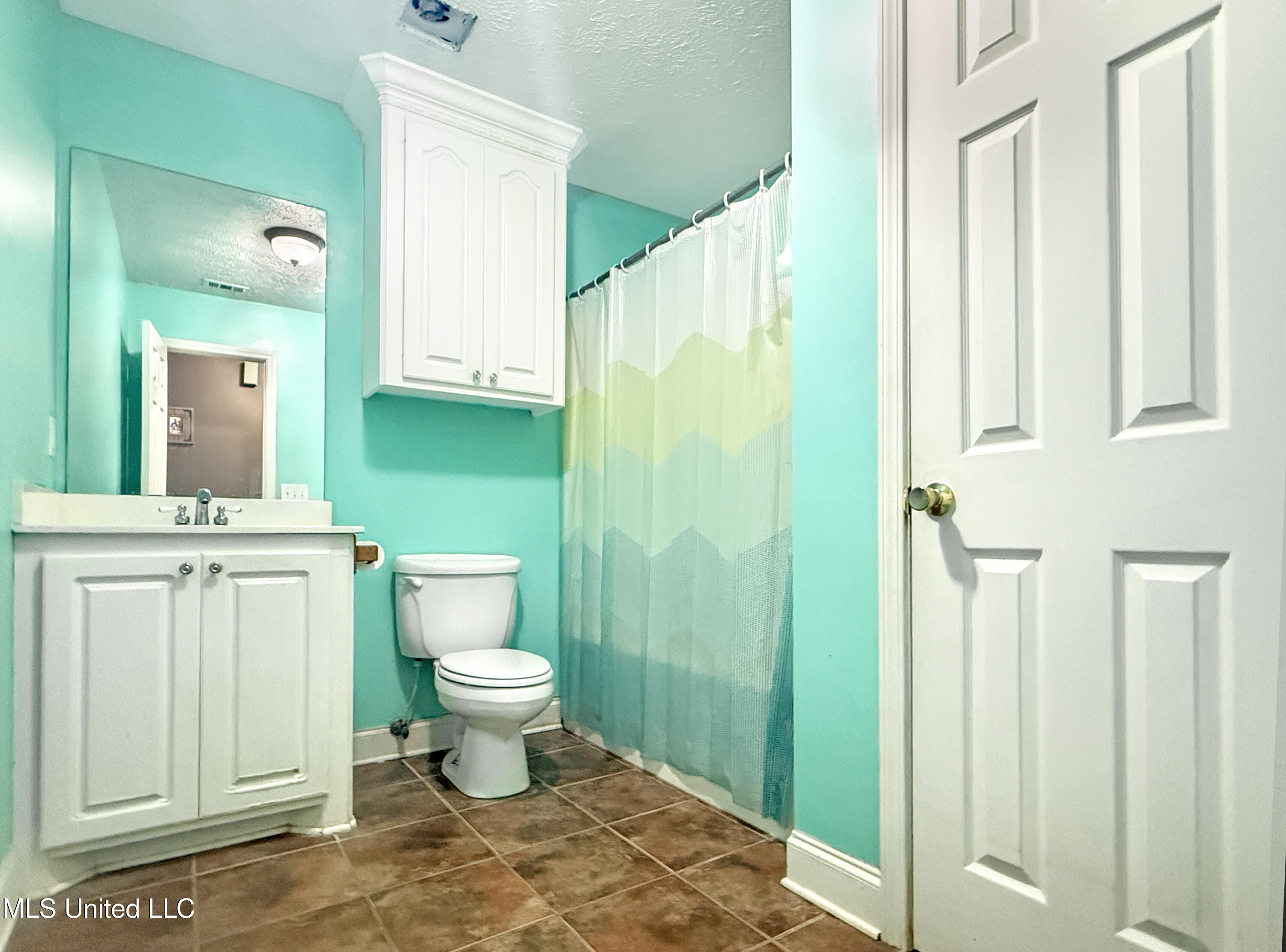 527 Roxbury Place Florence, MS 39073 - Photo 13 of 18 531a509360ad9911dac02d41e9c3a3186d6ee8b9