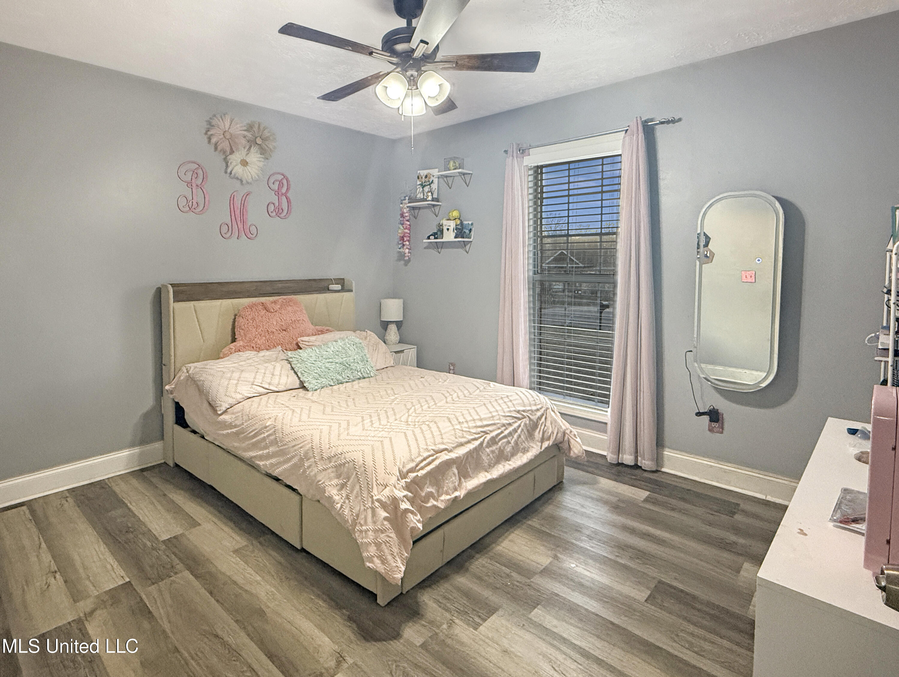 527 Roxbury Place Florence, MS 39073 - Photo 14 of 18 4401e045efc54146fb8723a6d4783855be410fb5