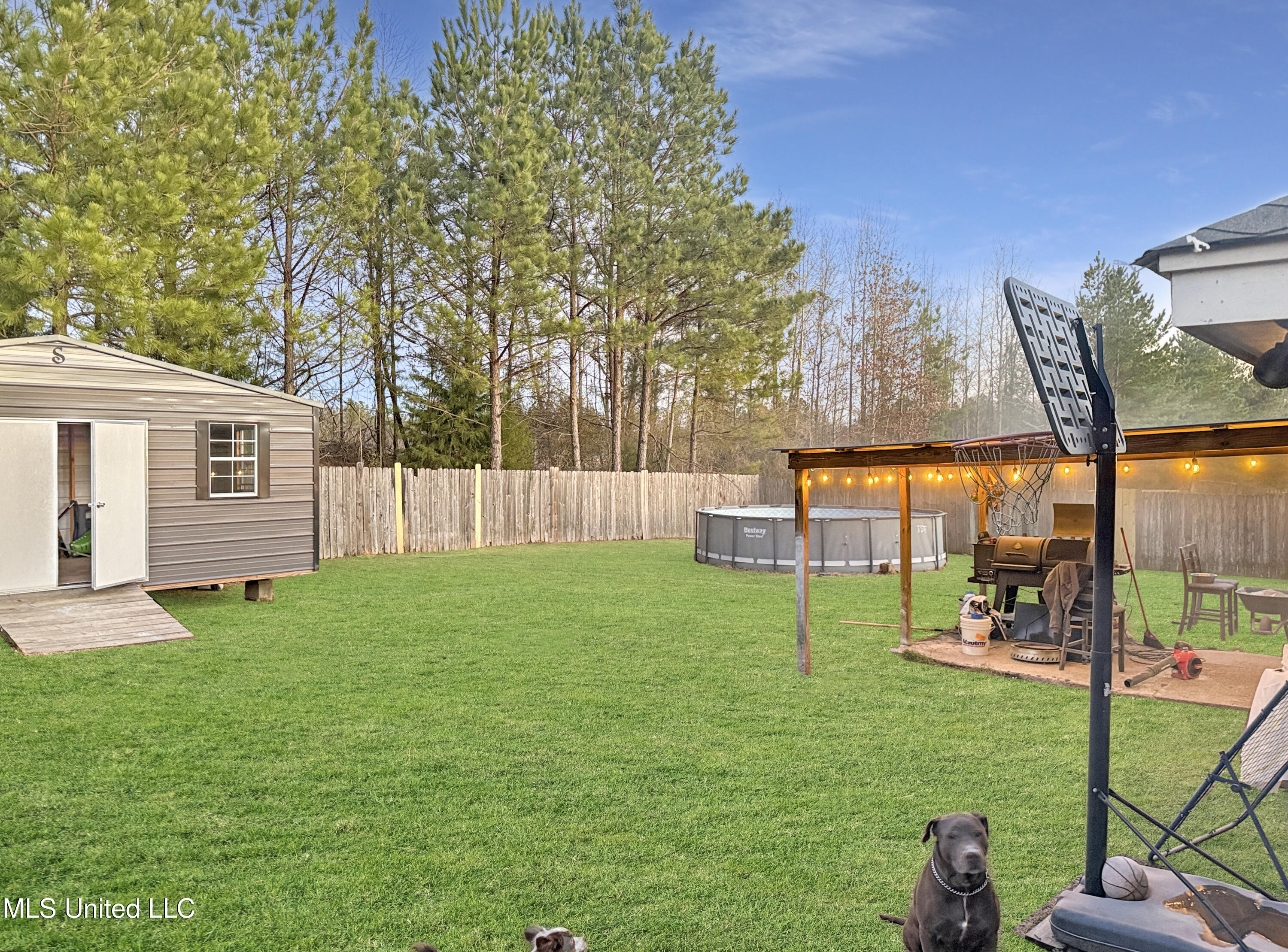 527 Roxbury Place Florence, MS 39073 - Photo 16 of 18 aaf1453b609edf922f0f54034a53d000654772de