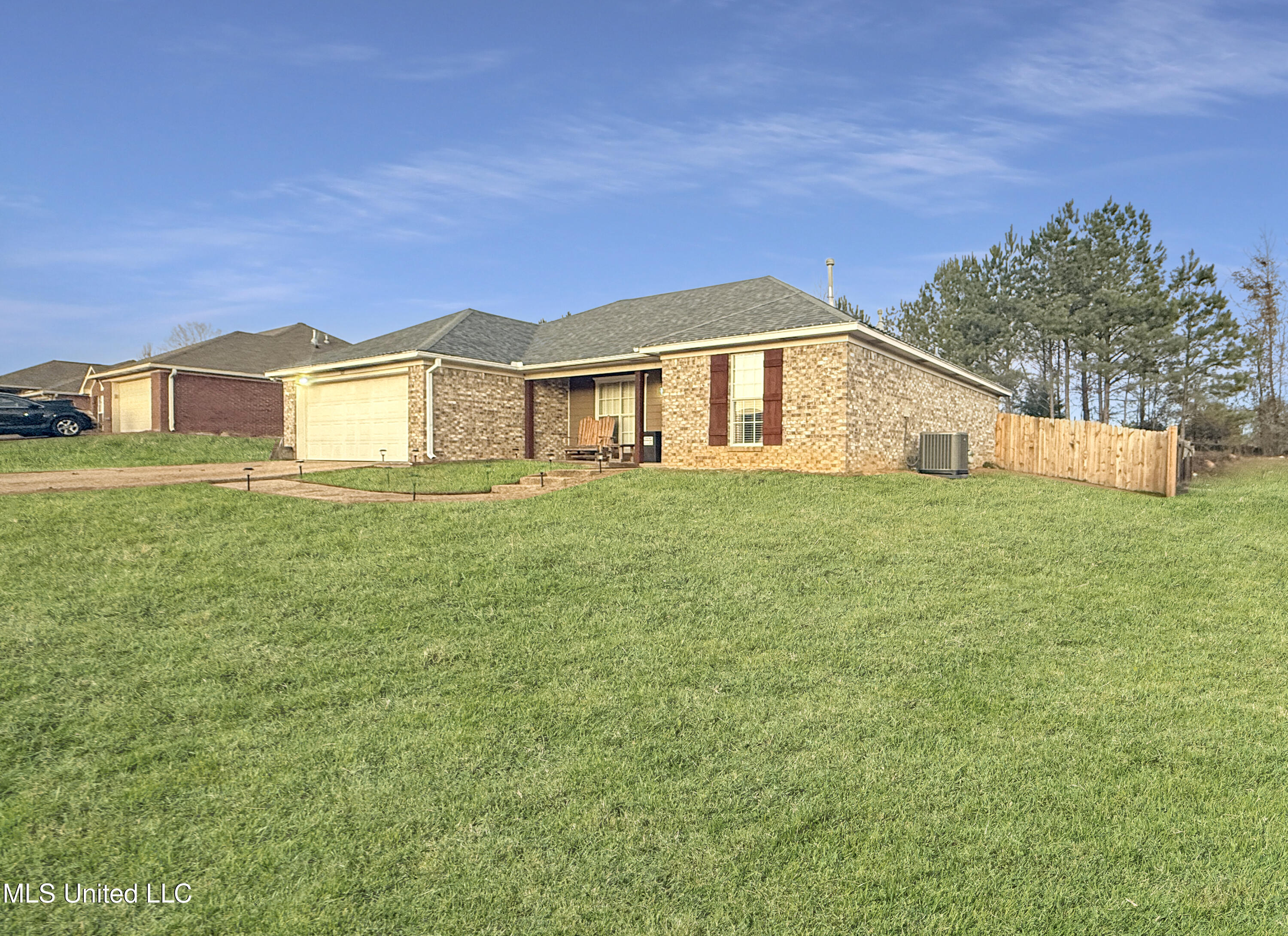 527 Roxbury Place Florence, MS 39073 - Photo 17 of 18 f542fd2490243eb164e0a5ae2f3be4e154092ea6