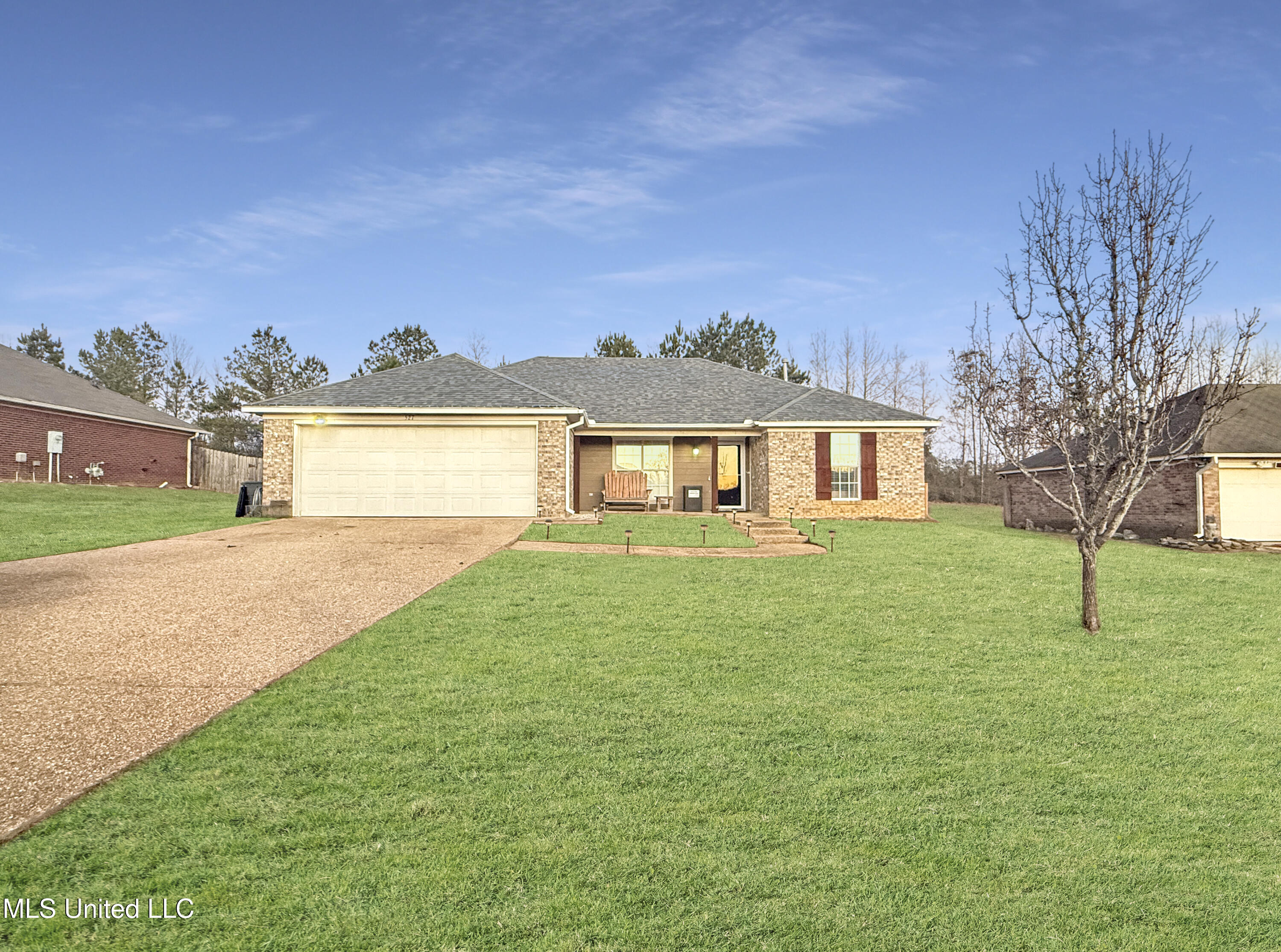 527 Roxbury Place Florence, MS 39073 - Photo 18 of 18 d4f3948eaa5c752c0dbd6b2d0a7c355df9b6081e