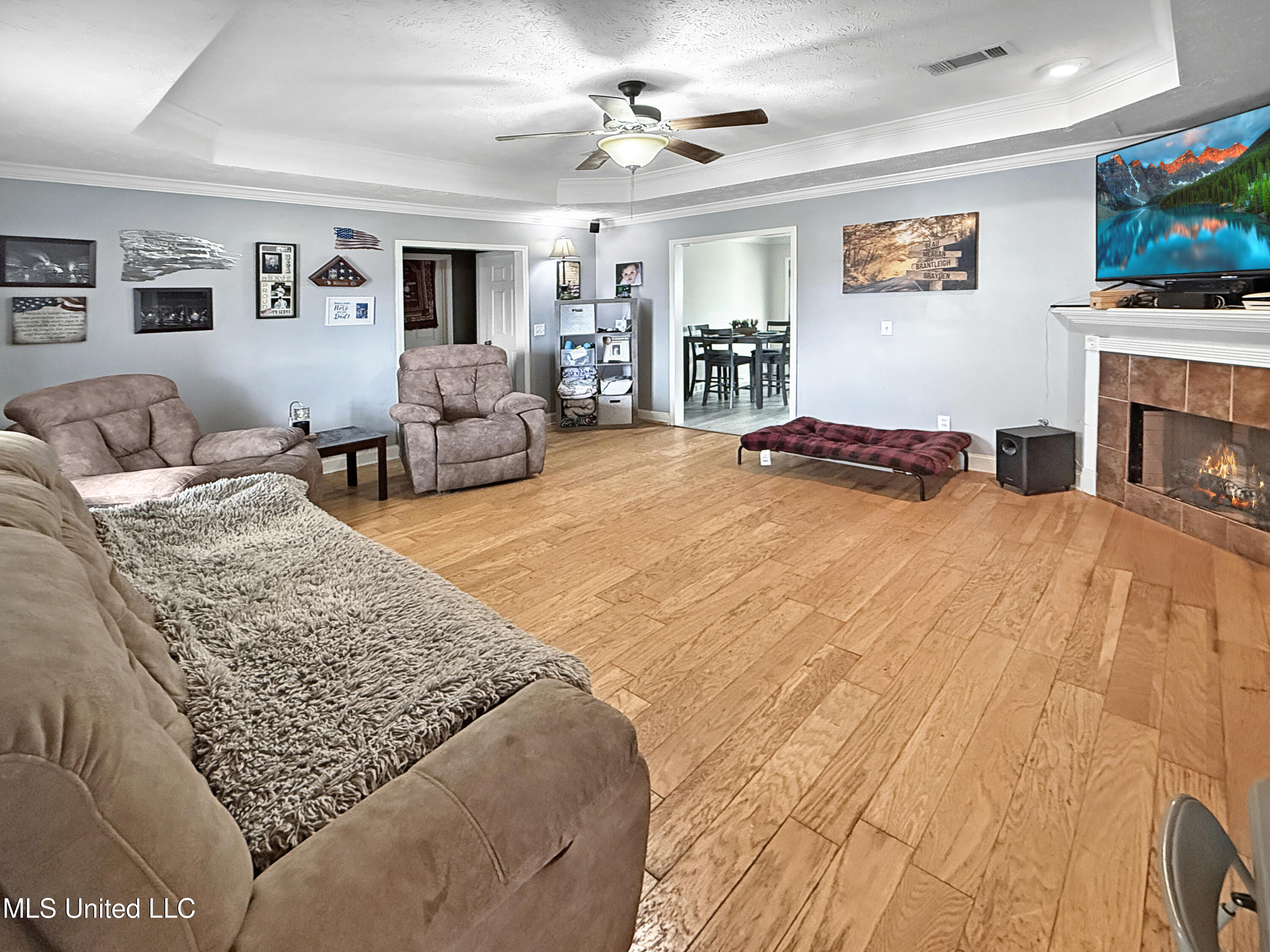 527 Roxbury Place Florence, MS 39073 - Photo 2 of 18 339b98617a10c52c3b352c0bdc4cfea8fb52a405