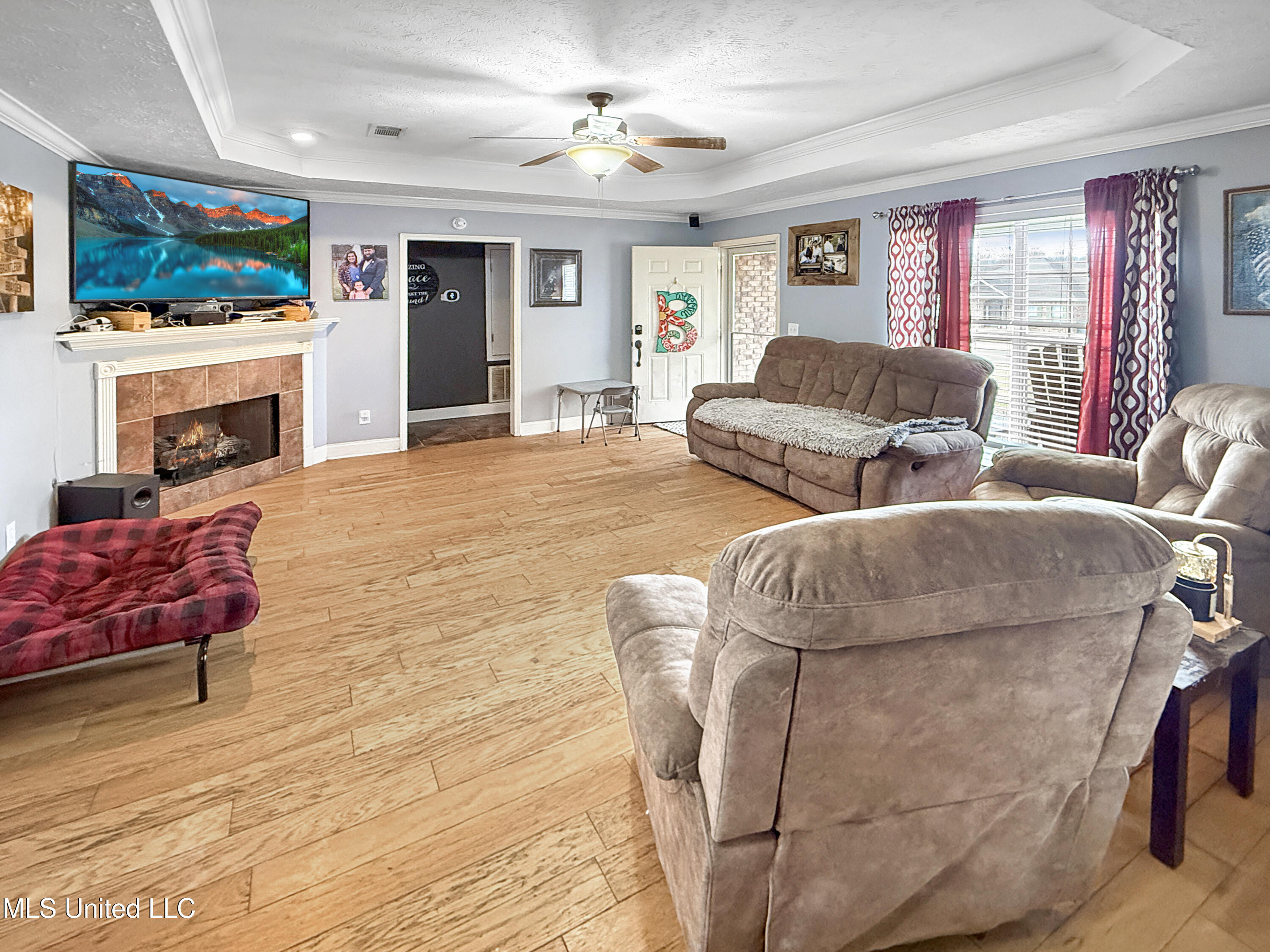 527 Roxbury Place Florence, MS 39073 - Photo 3 of 18 2fd0924d7e5c05ee19e7e3f020b58f7a2a9e3be6