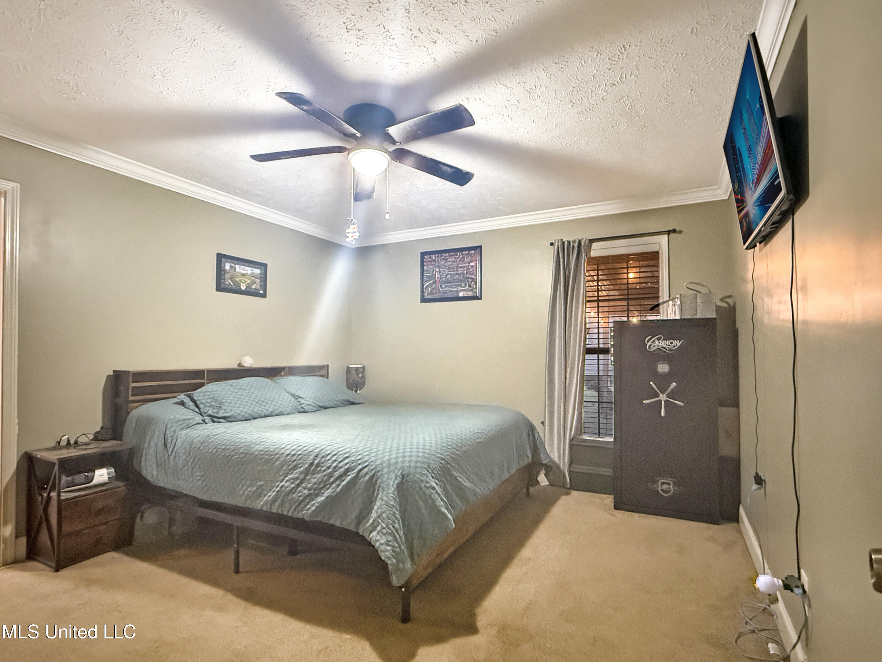 527 Roxbury Place Florence, MS 39073 - Photo 8 of 18 6dcc03cc32c73a178f8681620ae77994f2dc8808