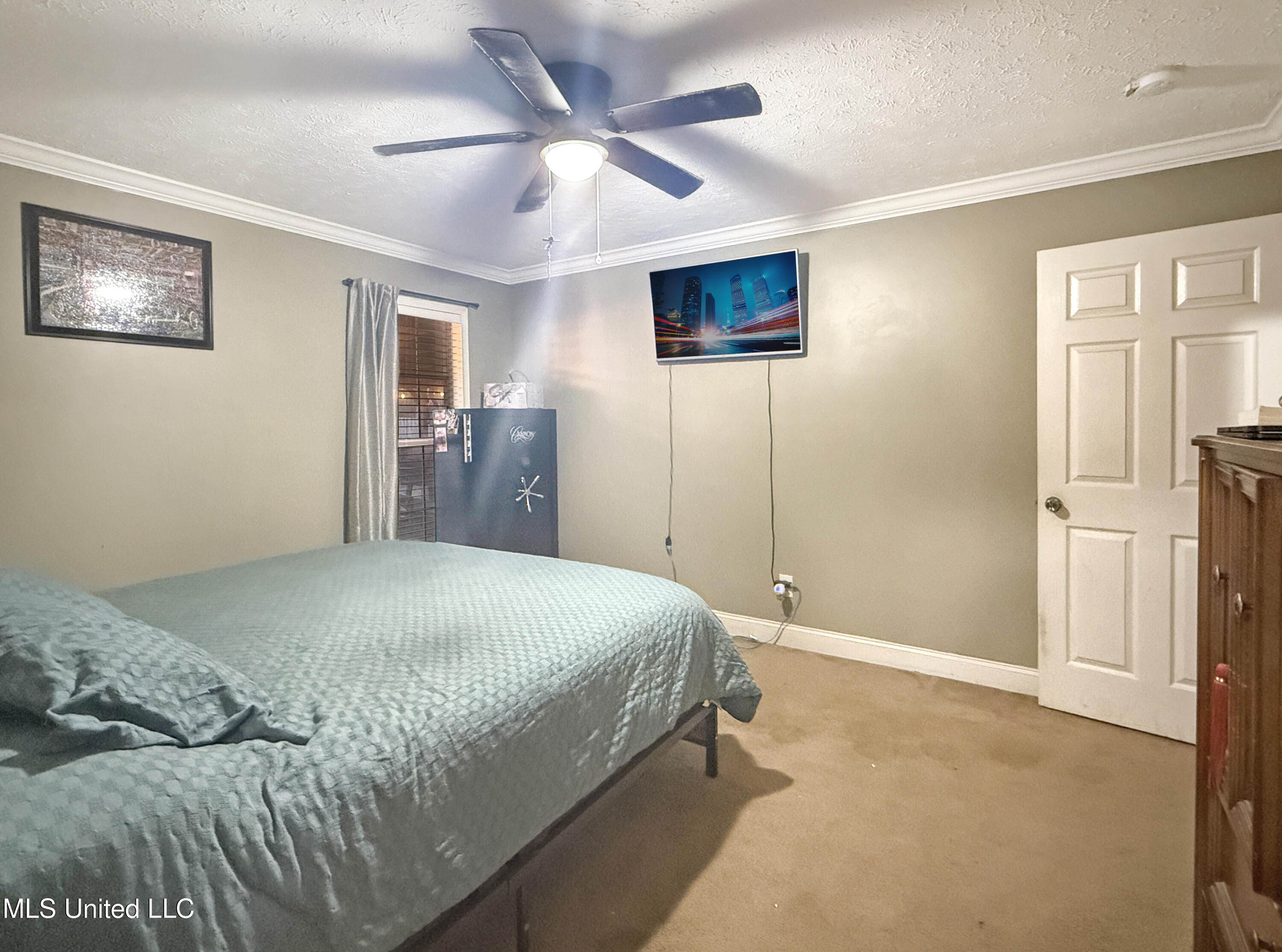 527 Roxbury Place Florence, MS 39073 - Photo 9 of 18 09554ea171a6b57e120dc155d2705e1ed3dcad8e