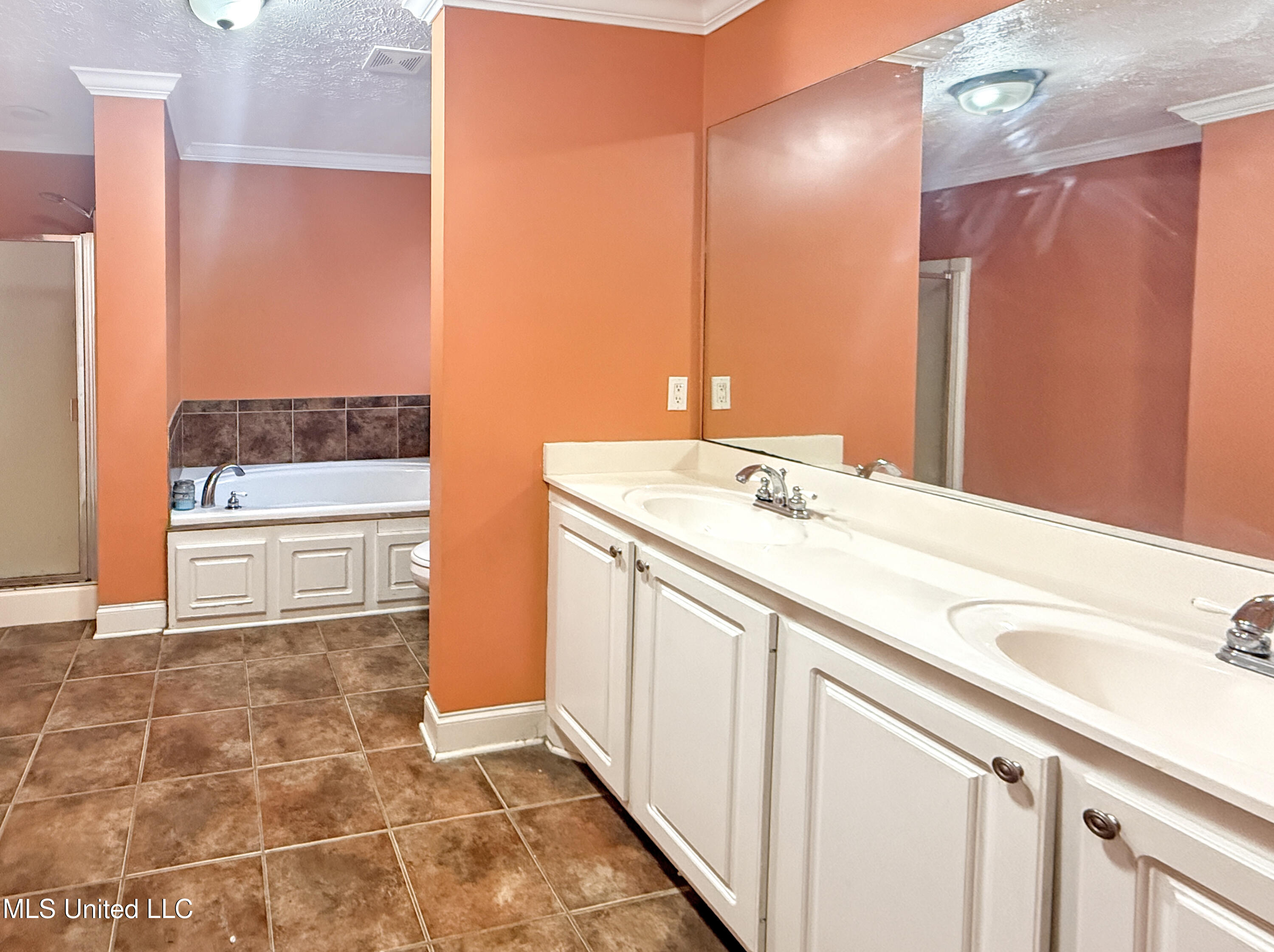527 Roxbury Place Florence, MS 39073 - Photo 10 of 18 0a67b2b7b56dc8c03c53ebdd5f298b8556540f38