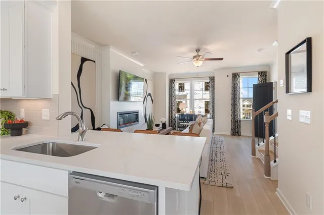 $389,993 | 600 Marimba Pike, McDonough, GA 30253