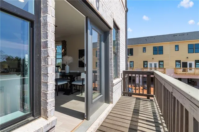 $389,993 | 600 Marimba Pike, McDonough, GA 30253