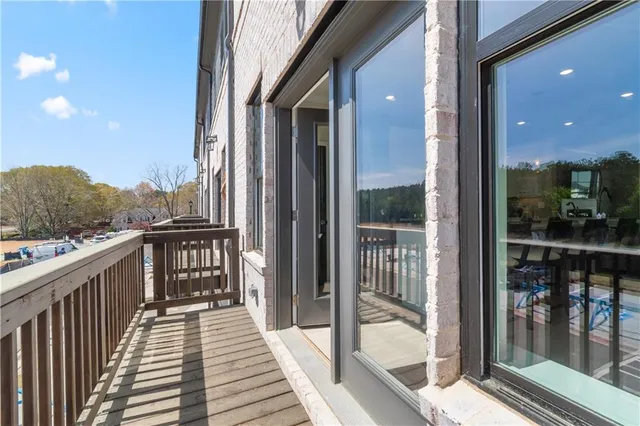 $389,993 | 600 Marimba Pike, McDonough, GA 30253