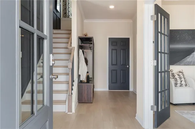 $389,993 | 600 Marimba Pike, McDonough, GA 30253