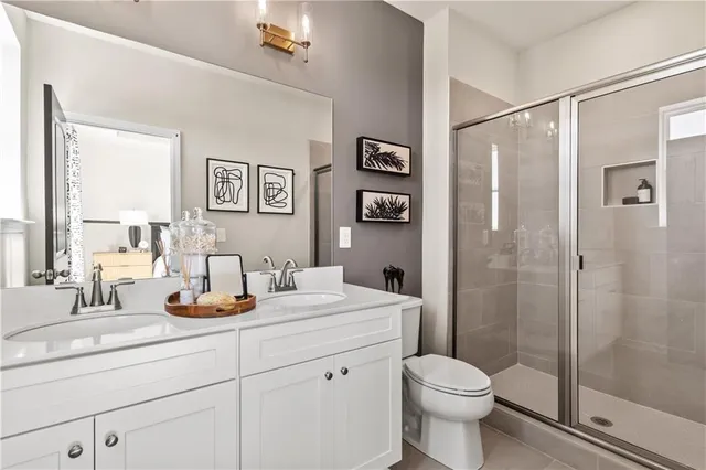 $389,993 | 600 Marimba Pike, McDonough, GA 30253