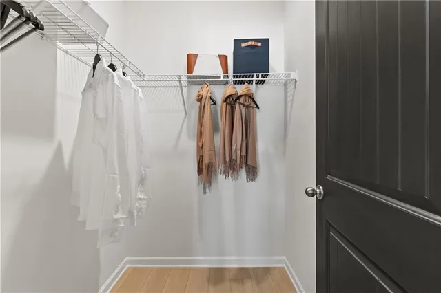 $389,993 | 600 Marimba Pike, McDonough, GA 30253