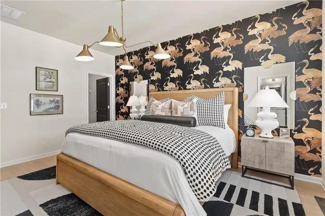 $389,993 | 600 Marimba Pike, McDonough, GA 30253