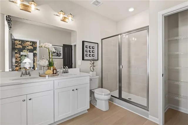 $389,993 | 600 Marimba Pike, McDonough, GA 30253