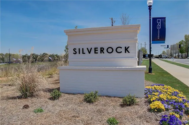 $389,993 | 600 Marimba Pike, McDonough, GA 30253