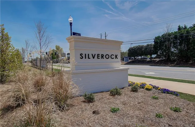 $389,993 | 600 Marimba Pike, McDonough, GA 30253