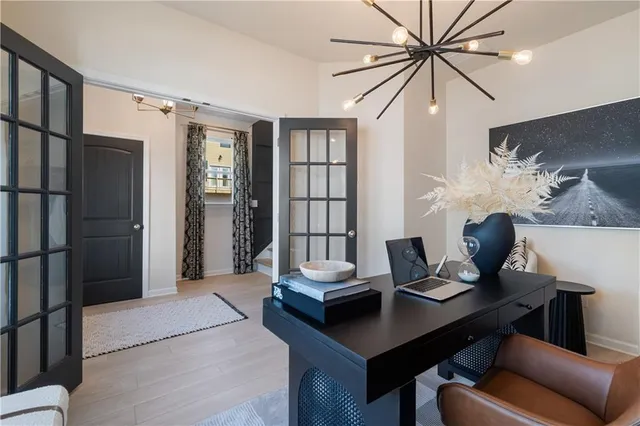 $389,993 | 600 Marimba Pike, McDonough, GA 30253