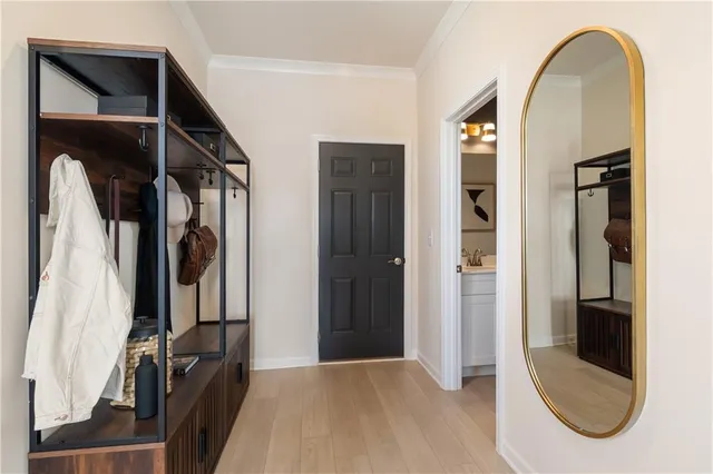 $389,993 | 600 Marimba Pike, McDonough, GA 30253