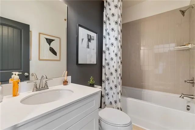 $389,993 | 600 Marimba Pike, McDonough, GA 30253