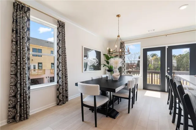 $389,993 | 600 Marimba Pike, McDonough, GA 30253