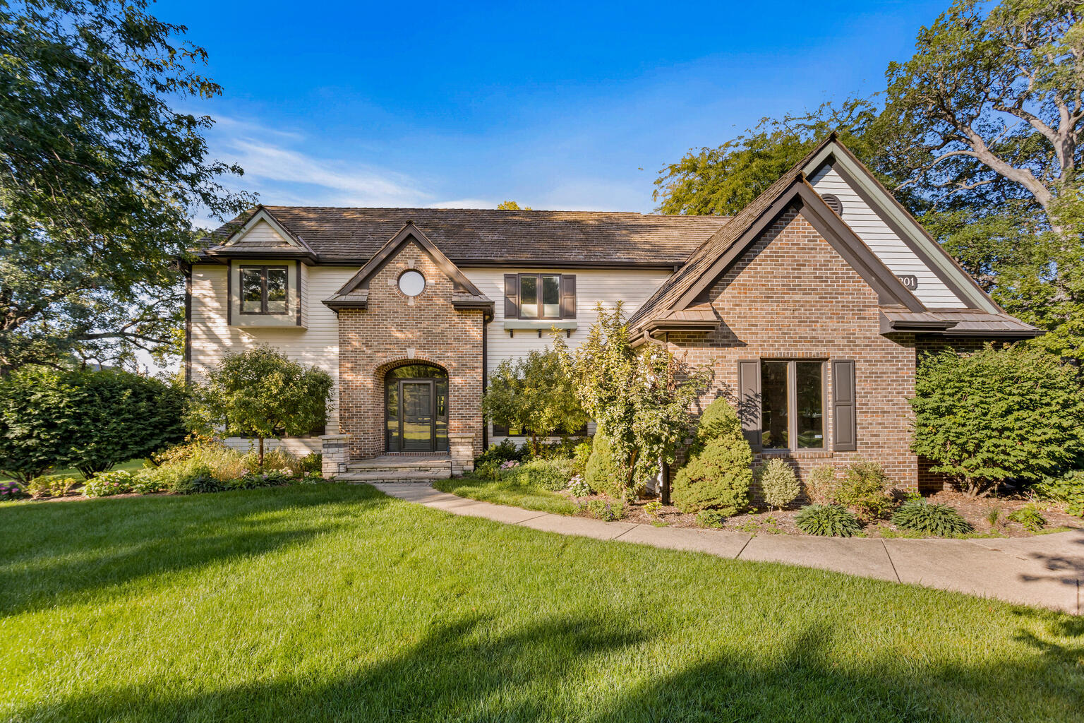 1201 Oak Creek Road Mahomet, IL 61853 - Photo 1 of 64 Gallery Image 1