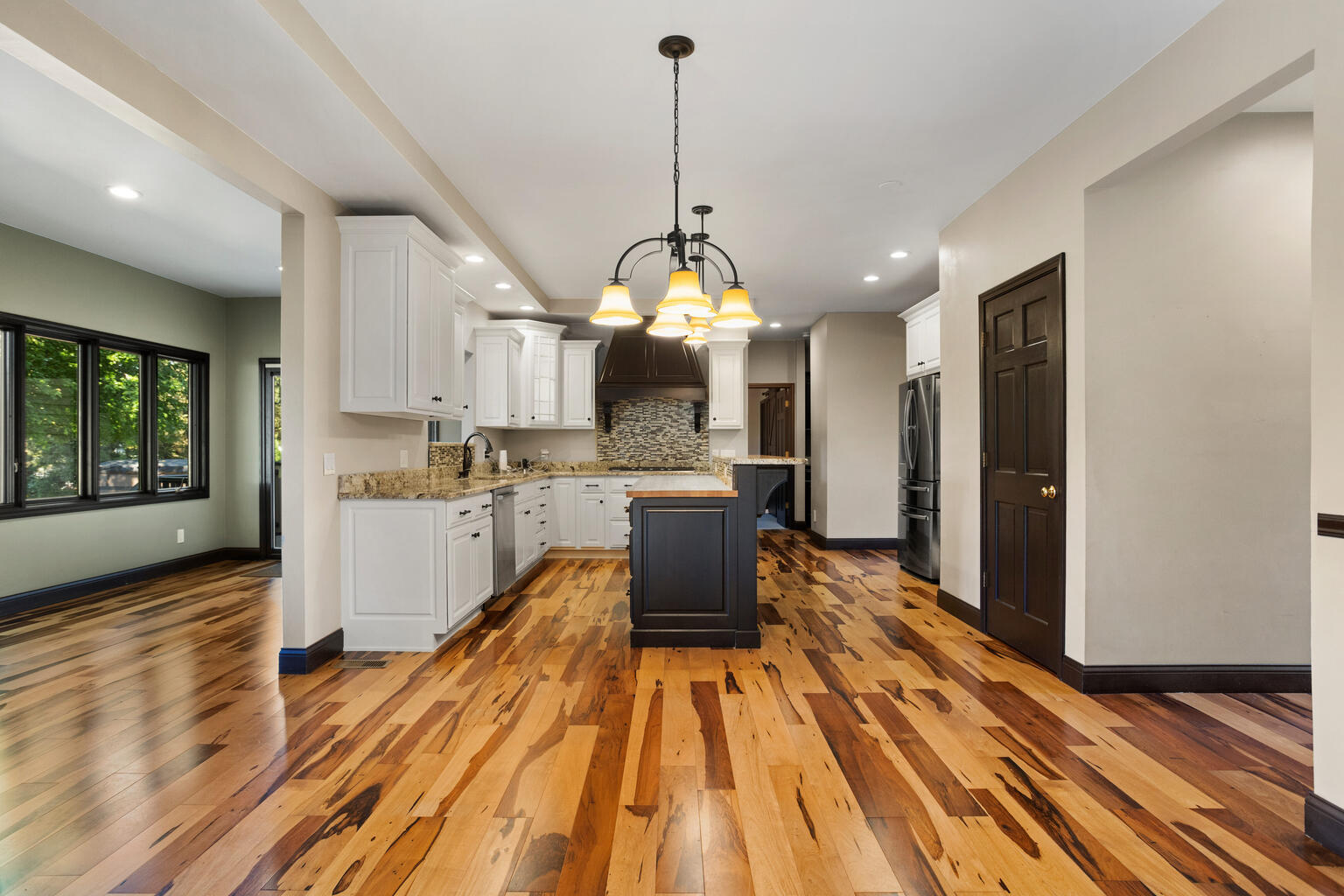 1201 Oak Creek Road Mahomet, IL 61853 - Photo 11 of 64 Gallery Image 11