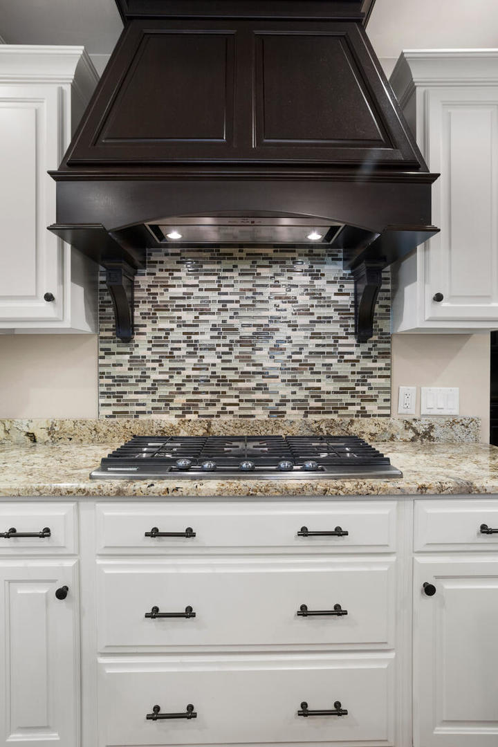 1201 Oak Creek Road Mahomet, IL 61853 - Photo 17 of 64 Gallery Image 17