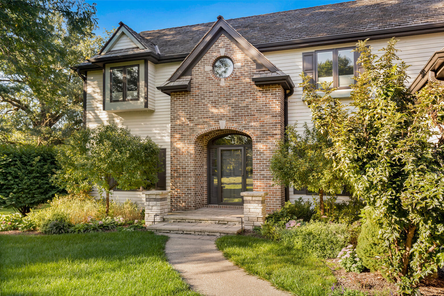 1201 Oak Creek Road Mahomet, IL 61853 - Photo 2 of 64 Gallery Image 2