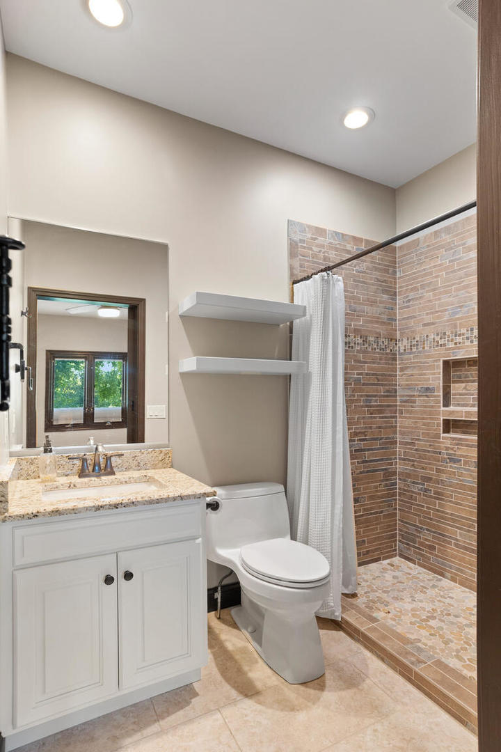 1201 Oak Creek Road Mahomet, IL 61853 - Photo 26 of 64 Gallery Image 26