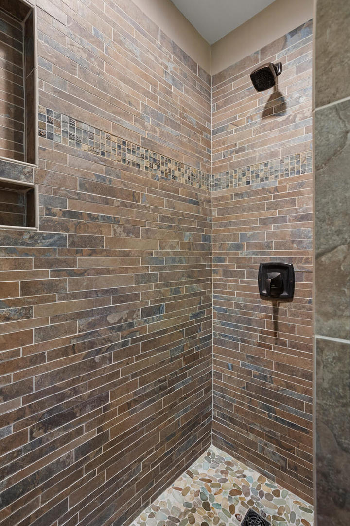 1201 Oak Creek Road Mahomet, IL 61853 - Photo 28 of 64 Gallery Image 28