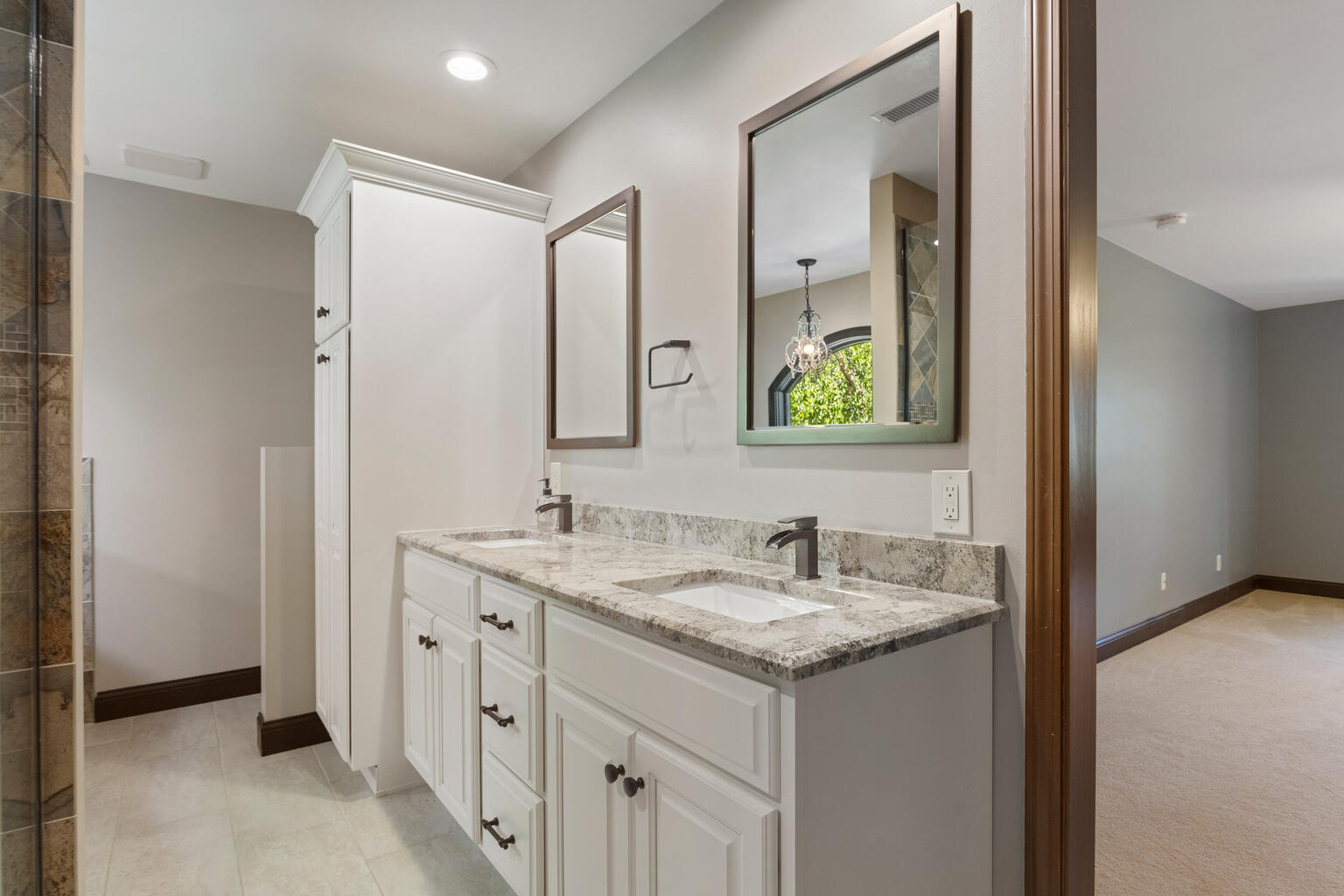 1201 Oak Creek Road Mahomet, IL 61853 - Photo 35 of 64 Gallery Image 35