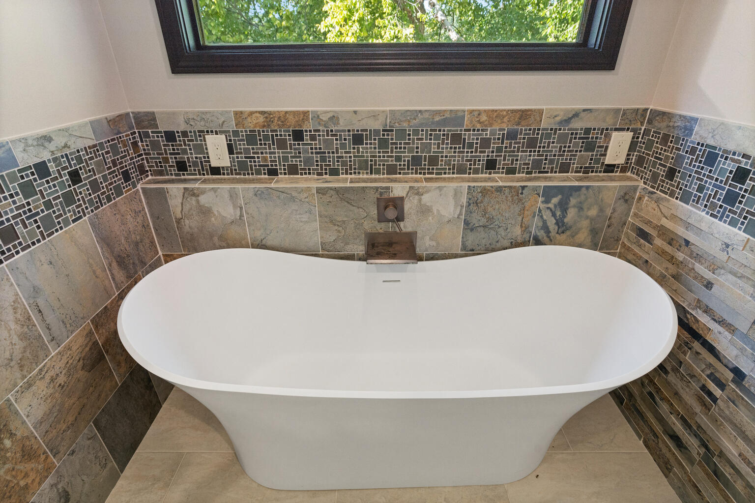 1201 Oak Creek Road Mahomet, IL 61853 - Photo 38 of 64 Gallery Image 38