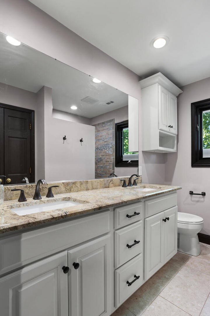 1201 Oak Creek Road Mahomet, IL 61853 - Photo 39 of 64 Gallery Image 39