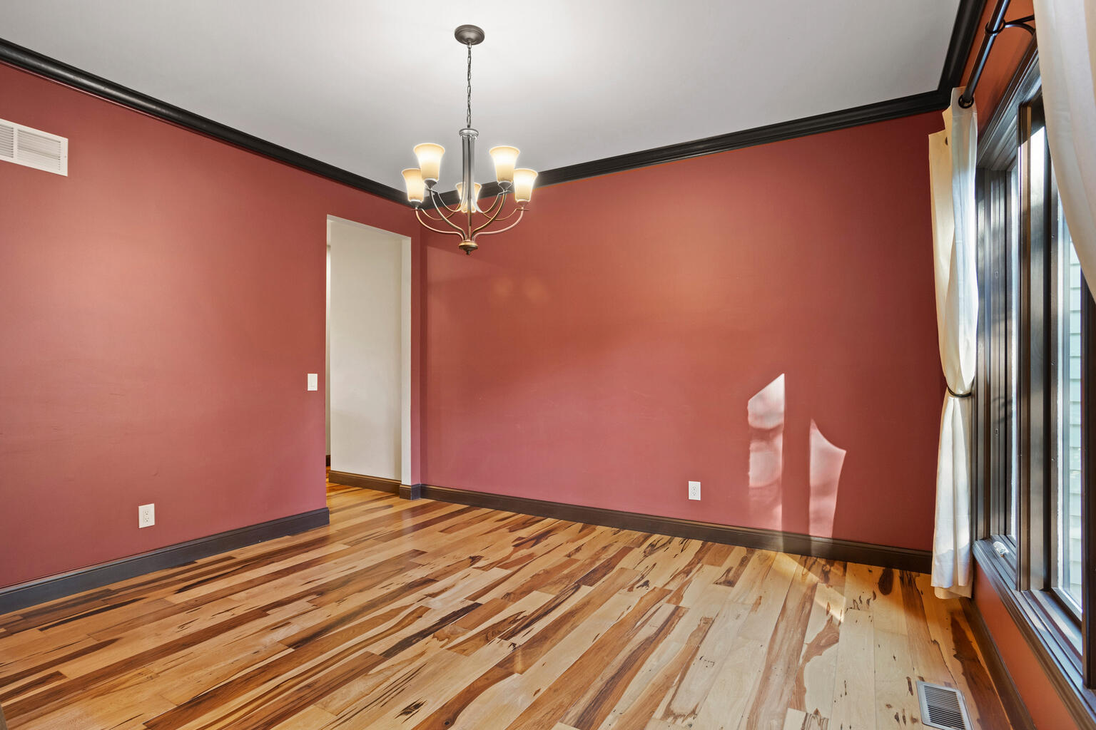 1201 Oak Creek Road Mahomet, IL 61853 - Photo 4 of 64 Gallery Image 4