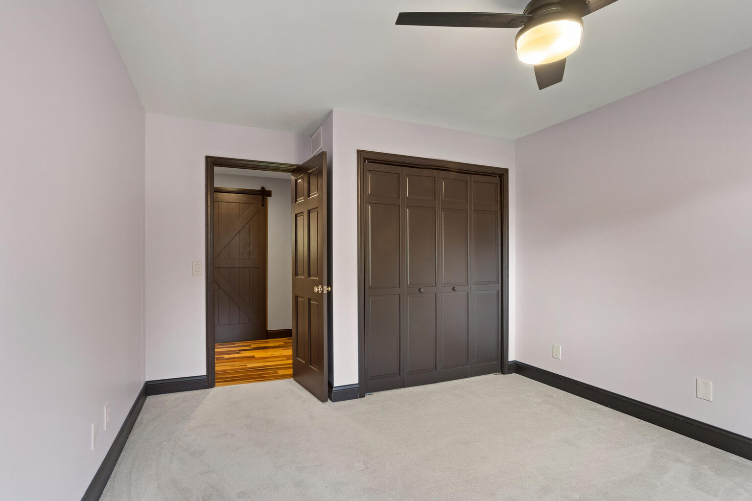 1201 Oak Creek Road Mahomet, IL 61853 - Photo 41 of 64 Gallery Image 41