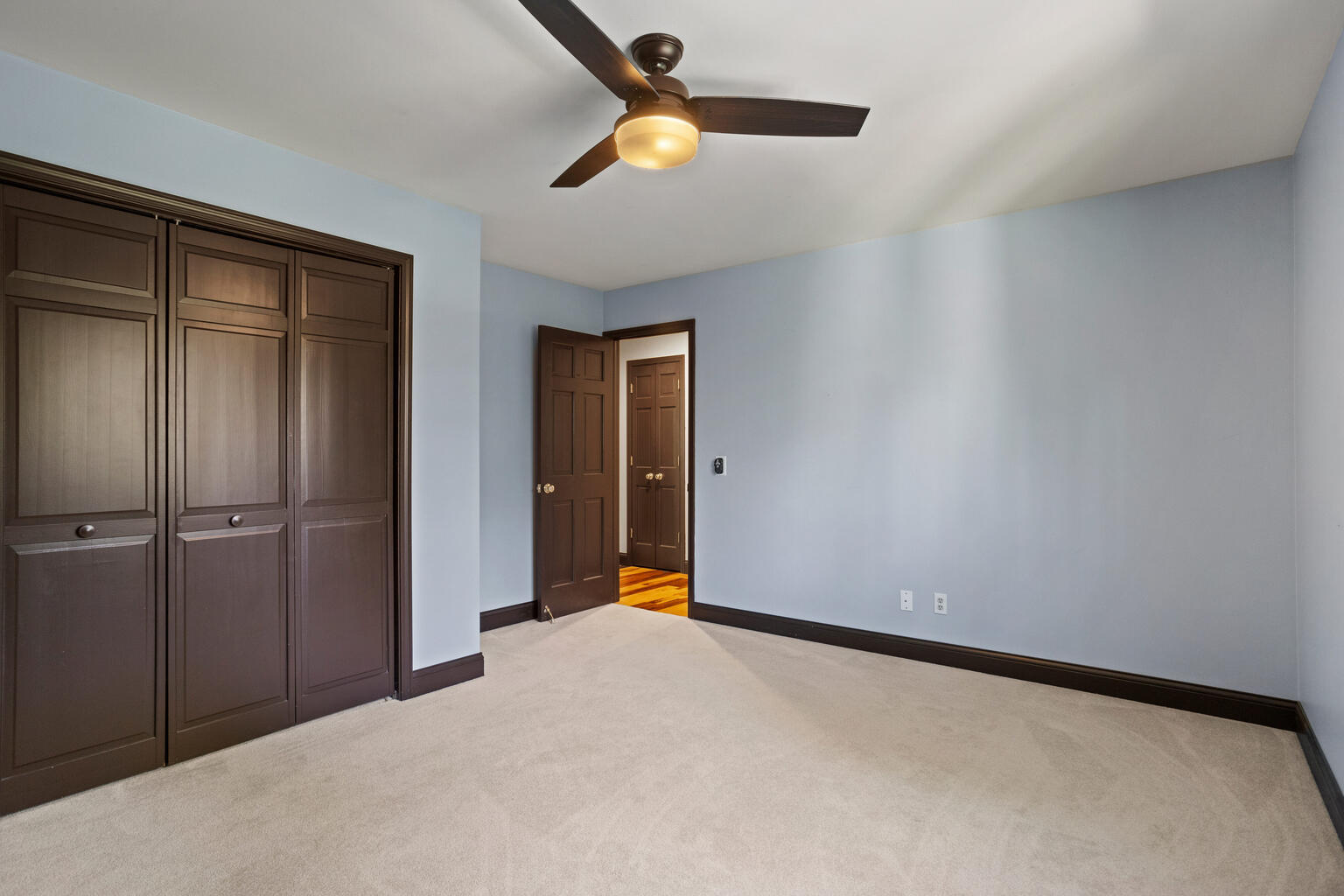 1201 Oak Creek Road Mahomet, IL 61853 - Photo 45 of 64 Gallery Image 45