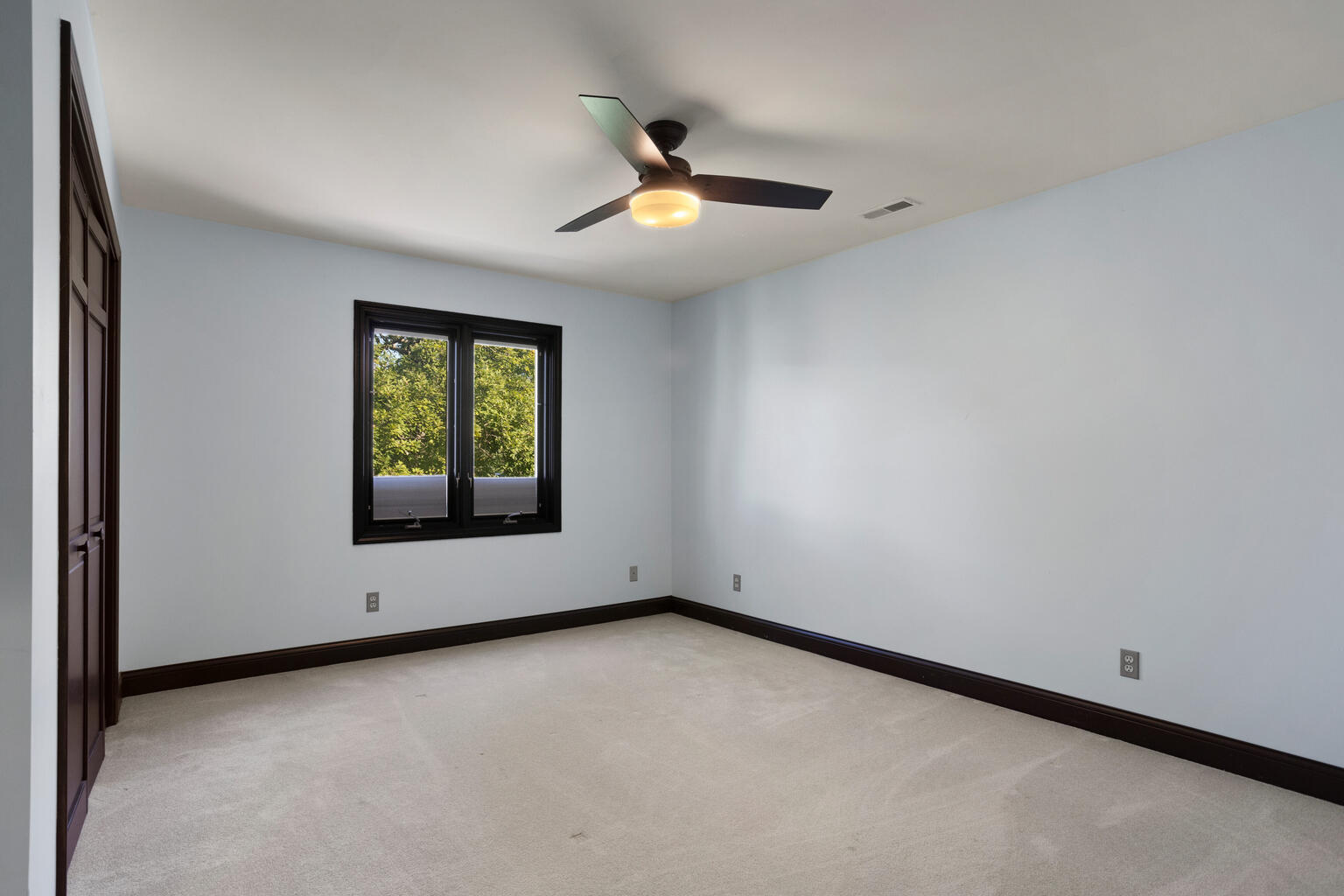 1201 Oak Creek Road Mahomet, IL 61853 - Photo 46 of 64 Gallery Image 46